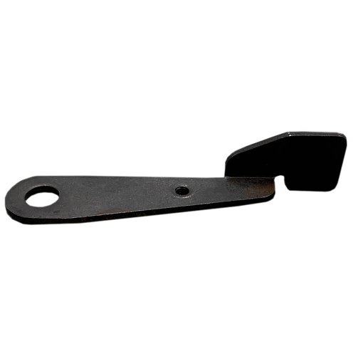 Placa de Nível para Serra Circular 5007NB - Makita