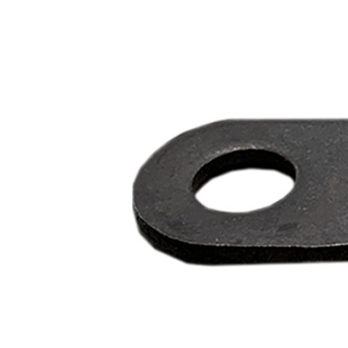 Placa de Nível para Serra Circular 5007NB - Makita
