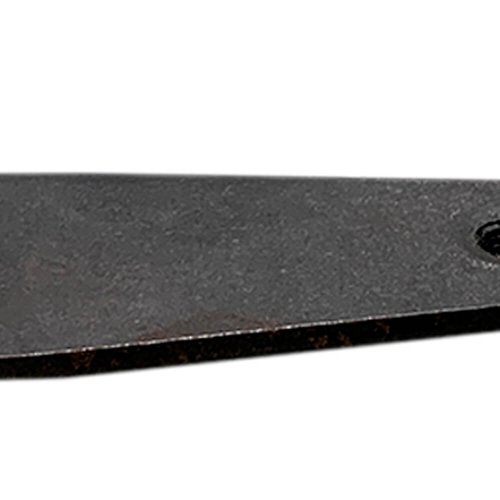 Placa de Nível para Serra Circular 5007NB - Makita