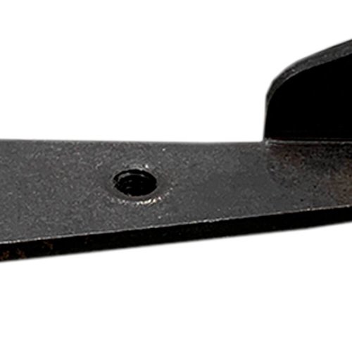 Placa de Nível para Serra Circular 5007NB - Makita