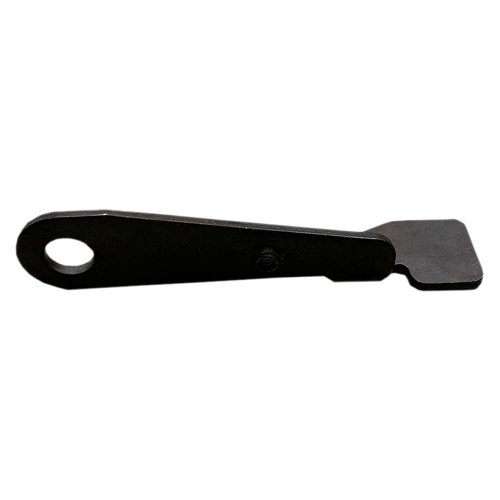 Placa de Nível para Serra Circular 5007NB - Makita
