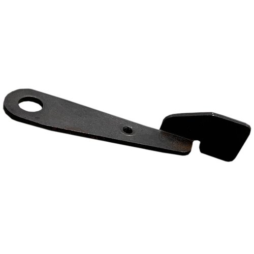 Placa de Nível para Serra Circular 5007NB - Makita