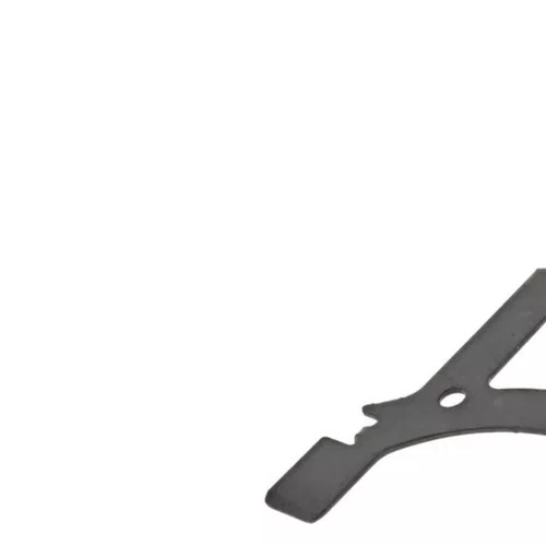 Placa de Pressão - 346057-0 - Makita