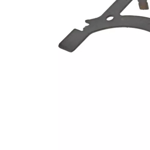 Placa de Pressão - 346057-0 - Makita