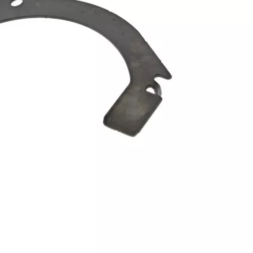 Placa de Pressão - 346057-0 - Makita