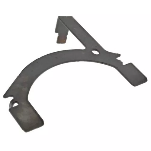 Placa de Pressão - 346057-0 - Makita