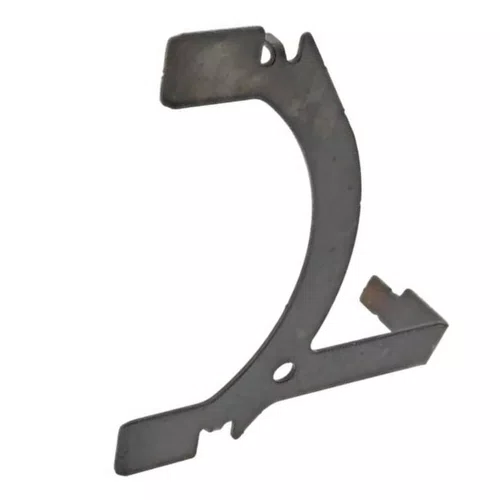 Placa de Pressão - 346057-0 - Makita
