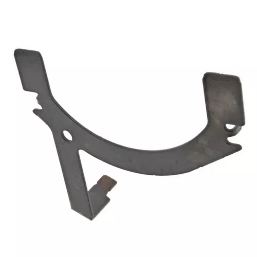 Placa de Pressão - 346057-0 - Makita