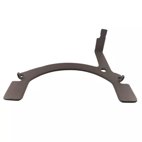 Placa de Pressão - 346057-0 - Makita