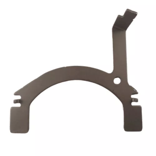 Placa de Pressão - 346057-0 - Makita