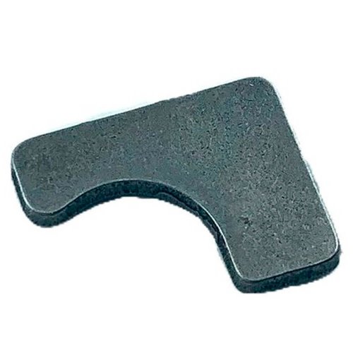 Placa de Pressão para Furadeira Skil 6602/04 – 1600A00PB7