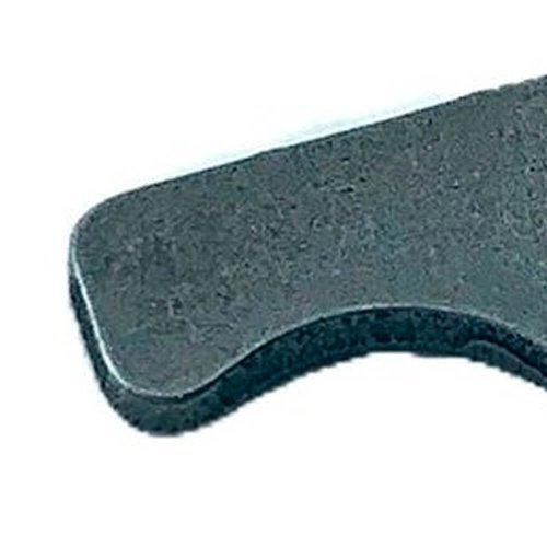 Placa de Pressão para Furadeira Skil 6602/04 – 1600A00PB7