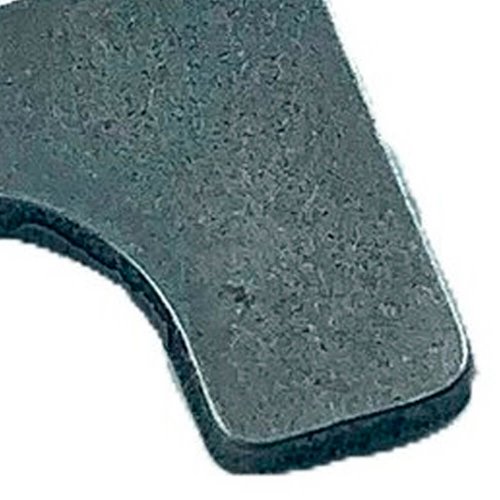 Placa de Pressão para Furadeira Skil 6602/04 – 1600A00PB7