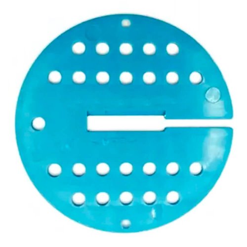 Placa de Proteção para LB1200F - JM21000191 - Makita