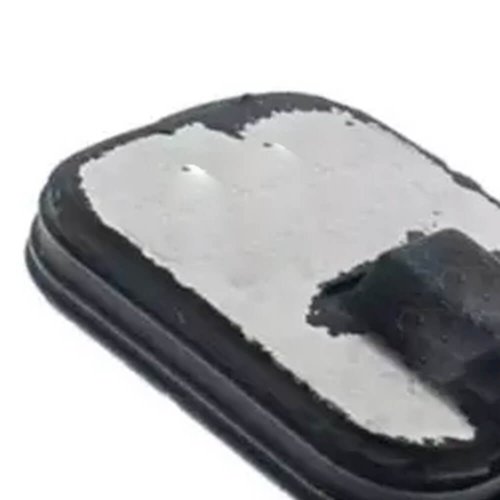 Placa de Separação de Óleo - 168576-4 - Makita