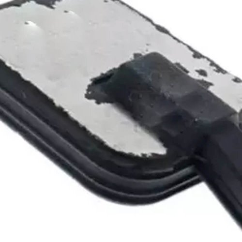 Placa de Separação de Óleo - 168576-4 - Makita