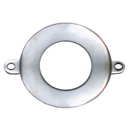 Placa de Suporte - 1611006008 - Bosch