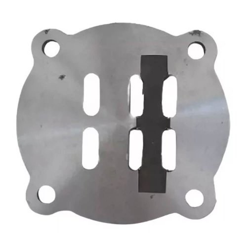 Placa de Válvula - 7422160130 - Dewalt