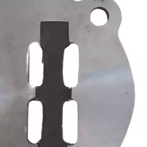 Placa de Válvula - 7422160130 - Dewalt