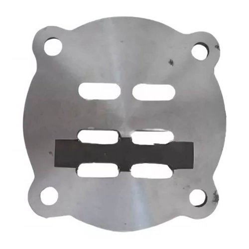 Placa de Válvula - 7422160130 - Dewalt