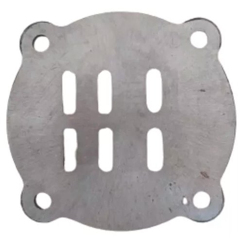 Placa de Válvula - 7422160130 - Dewalt