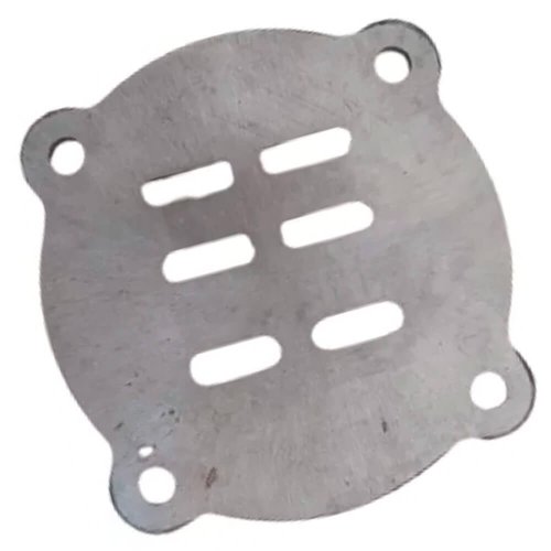 Placa de Válvula - 7422160130 - Dewalt