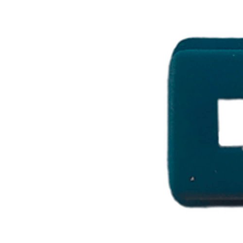 Placa de Vedação para Martelo Rompedor - 424024-6 - Makita