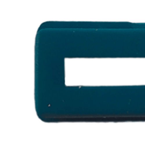 Placa de Vedação para Martelo Rompedor - 424024-6 - Makita