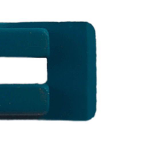 Placa de Vedação para Martelo Rompedor - 424024-6 - Makita