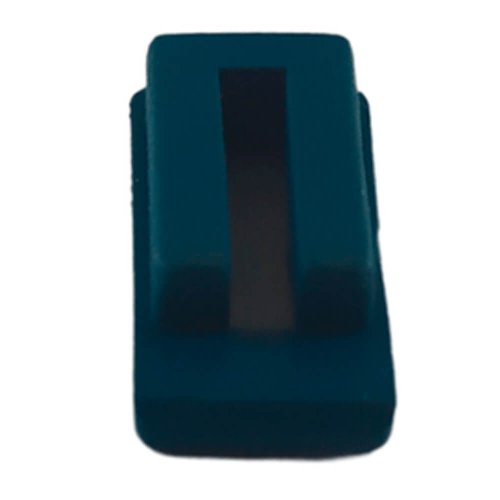 Placa de Vedação para Martelo Rompedor - 424024-6 - Makita