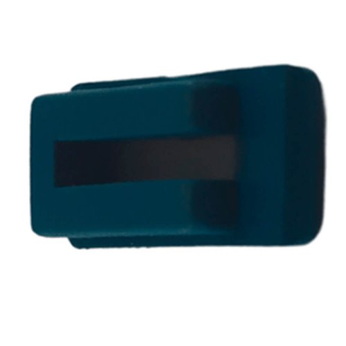 Placa de Vedação para Martelo Rompedor - 424024-6 - Makita