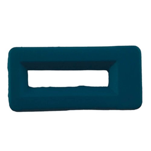 Placa de Vedação para Martelo Rompedor - 424024-6 - Makita