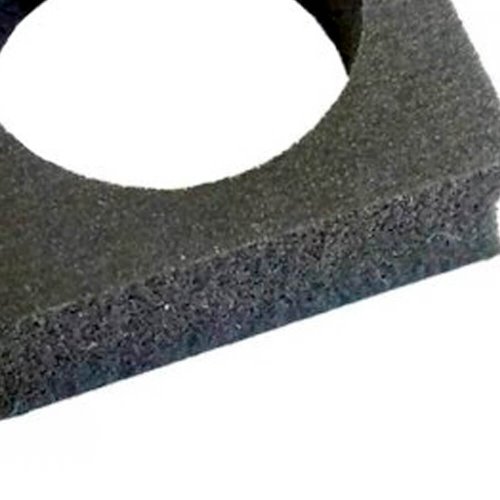 Placa de Vedação para Serra Sabre JR3070CT - Makita