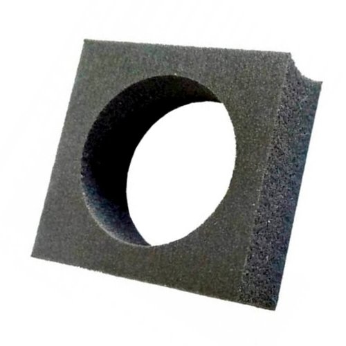 Placa de Vedação para Serra Sabre JR3070CT - Makita