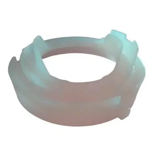 Placa Defletora - 417711-4 - Makita