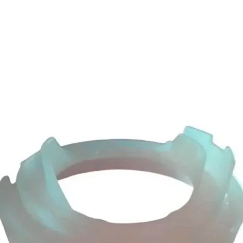 Placa Defletora - 417711-4 - Makita