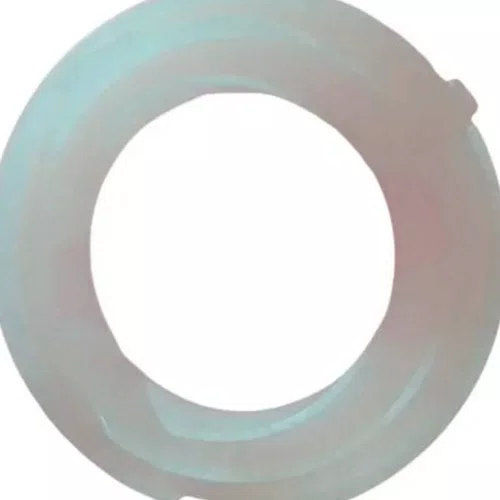 Placa Defletora - 417711-4 - Makita