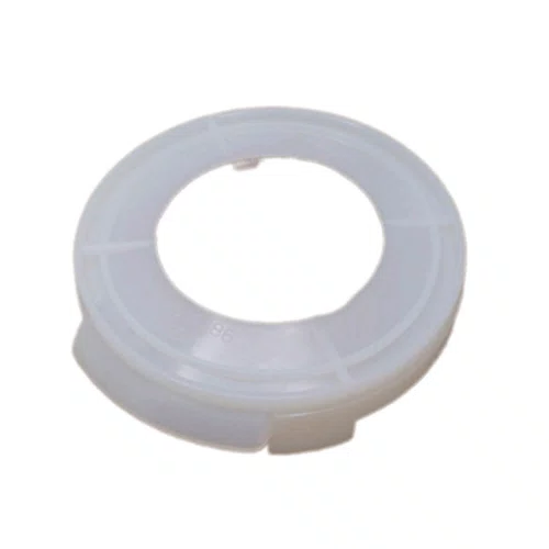 Placa Defletora - 451438-6 - Makita