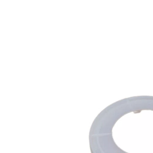 Placa Defletora - 451438-6 - Makita
