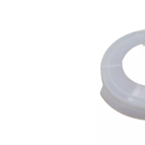 Placa Defletora - 451438-6 - Makita