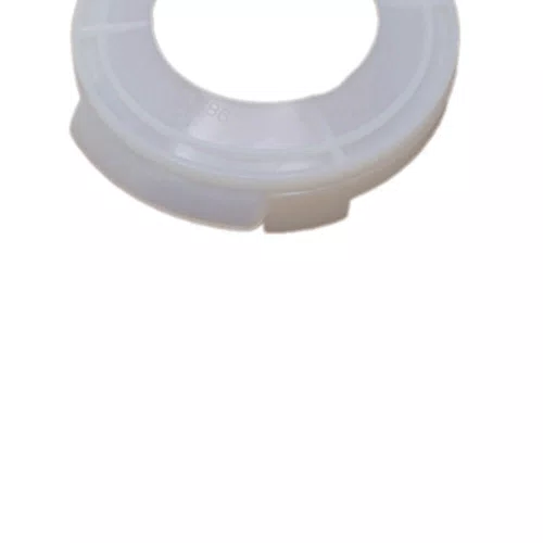 Placa Defletora - 451438-6 - Makita