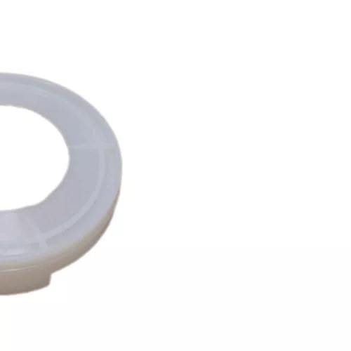 Placa Defletora - 451438-6 - Makita