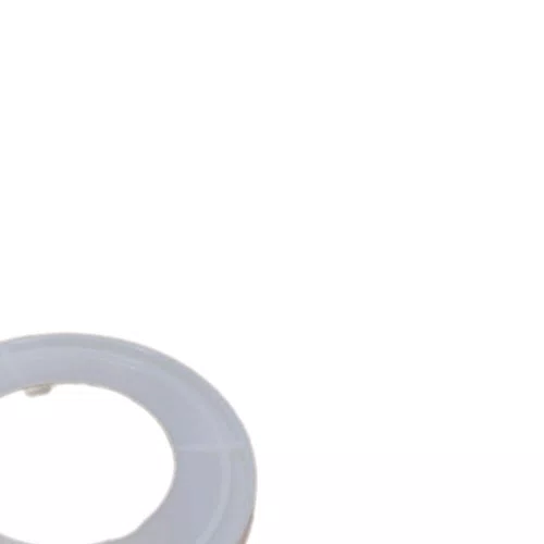 Placa Defletora - 451438-6 - Makita