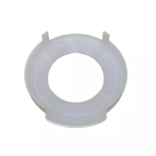 Placa Defletora - 451438-6 - Makita