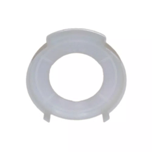 Placa Defletora - 451438-6 - Makita