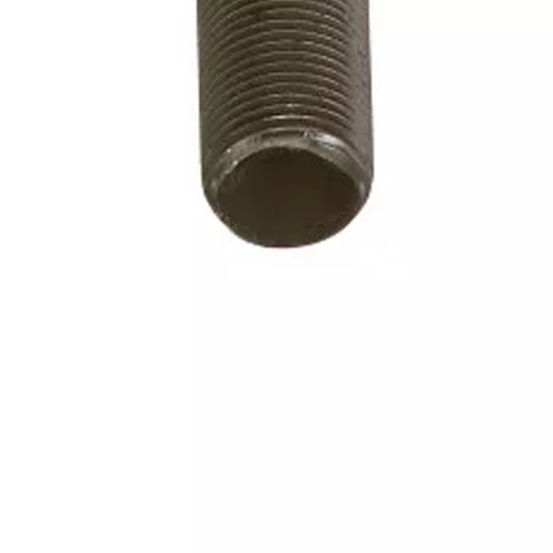 Placa Defletora para JR3060T - 418817-1 - Makita