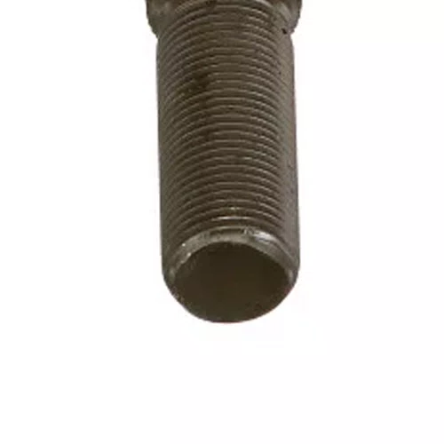 Placa Defletora para JR3060T - 418817-1 - Makita