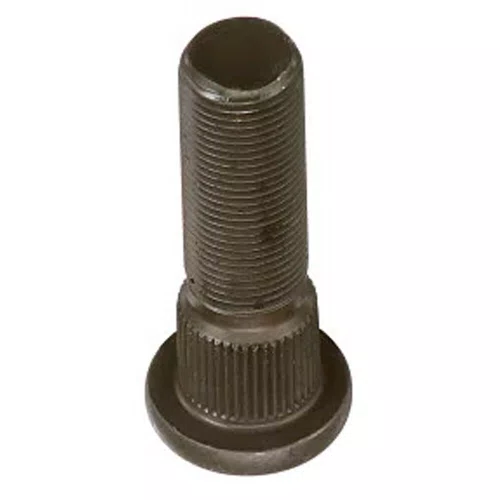 Placa Defletora para JR3060T - 418817-1 - Makita