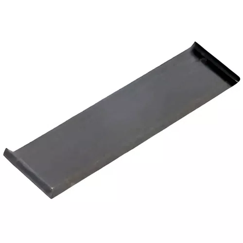Placa Deslizadora - 324838-2 - Makita