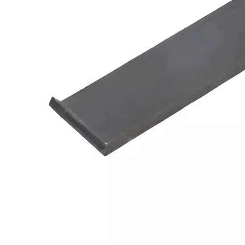 Placa Deslizadora - 324838-2 - Makita